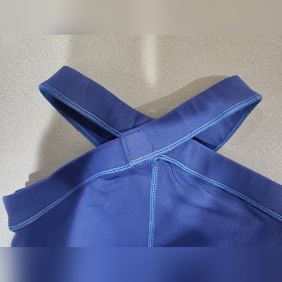 Ivy Sky dancewear IC - Picture 4 of 7